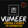 Vende en Automático