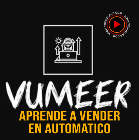 Vende en Automático