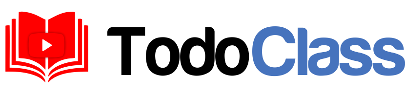 todoclass